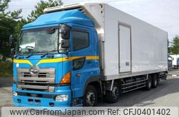 hino profia 2016 -HINO--Profia QPG-FW1EXEG--FW1EXE-17701---HINO--Profia QPG-FW1EXEG--FW1EXE-17701-