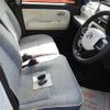daihatsu move-canbus 2025 CFJ1592019 image 9