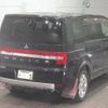 mitsubishi delica-d5 2007 -MITSUBISHI 【那須 337ｿ5】--Delica D5 CV5W--0003560---MITSUBISHI 【那須 337ｿ5】--Delica D5 CV5W--0003560- image 6