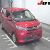 mitsubishi ek-wagon 2023 -MITSUBISHI 【後日 】--ek Wagon B33W--B33W-0306995---MITSUBISHI 【後日 】--ek Wagon B33W--B33W-0306995- image 1