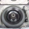 toyota aqua 2018 -TOYOTA--AQUA DAA-NHP10--NHP10-6729964---TOYOTA--AQUA DAA-NHP10--NHP10-6729964- image 14