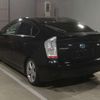 toyota prius 2010 -TOYOTA--Prius DAA-ZVW30--ZVW30-0253528---TOYOTA--Prius DAA-ZVW30--ZVW30-0253528- image 5