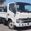 toyota dyna-truck 2019 GOO_NET_EXCHANGE_0207851A30240510W003 image 4