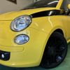 fiat 500 2012 -FIAT--Fiat 500 ABA-31209--ZFA31200000823014---FIAT--Fiat 500 ABA-31209--ZFA31200000823014- image 2