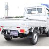suzuki carry-truck 2021 quick_quick_3BD-DA16T_DA16T-643275 image 12