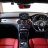 mercedes-benz cla-class 2016 -MERCEDES-BENZ--Benz CLA DBA-117351--WDD1173512N404732---MERCEDES-BENZ--Benz CLA DBA-117351--WDD1173512N404732- image 6