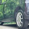 daihatsu tanto-exe 2013 quick_quick_DBA-L455S_L455S-0079956 image 10