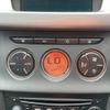 citroen c3 2014 -CITROEN--Citroen C3 A55F01--DW634790---CITROEN--Citroen C3 A55F01--DW634790- image 16