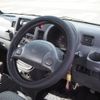 daihatsu hijet-truck 2005 -DAIHATSU--Hijet Truck TE-S200P--S200P-2022467---DAIHATSU--Hijet Truck TE-S200P--S200P-2022467- image 3