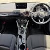 mazda demio 2024 -MAZDA--MAZDA2 5BA-DJLFS--DJLFS-859389---MAZDA--MAZDA2 5BA-DJLFS--DJLFS-859389- image 16