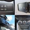 mazda demio 2022 CFJ1683144 image 5