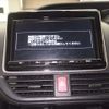 toyota noah 2016 CFJ1670622 image 7