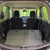mazda flair 2020 CFJ1620083 image 10