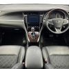 toyota harrier 2014 -TOYOTA--Harrier DBA-ZSU60W--ZSU60-0031274---TOYOTA--Harrier DBA-ZSU60W--ZSU60-0031274- image 16