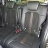 honda n-box 2019 quick_quick_DBA-JF3_2112761 image 4