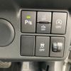 mazda carol 2020 -MAZDA--Carol HB36S--HB36S-600545---MAZDA--Carol HB36S--HB36S-600545- image 21
