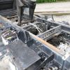 mitsubishi-fuso fighter 2021 -MITSUBISHI--Fuso Fighter 2KG-FK72F--FK72F-606888---MITSUBISHI--Fuso Fighter 2KG-FK72F--FK72F-606888- image 12