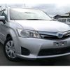 toyota corolla-axio 2013 -TOYOTA--Corolla Axio DAA-NKE165--NKE165-7003940---TOYOTA--Corolla Axio DAA-NKE165--NKE165-7003940- image 1