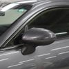 toyota 86 2024 CFJ1759830 image 37