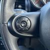 mini mini-others 2015 -BMW--BMW Mini DBA-XM15--WMWXM520302A62011---BMW--BMW Mini DBA-XM15--WMWXM520302A62011- image 9