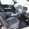 mercedes-benz gla-class 2021 -MERCEDES-BENZ--Benz GLA 3DA-247713M--W1N2477132J275297---MERCEDES-BENZ--Benz GLA 3DA-247713M--W1N2477132J275297- image 28