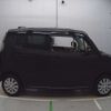 suzuki mr-wagon 2013 -SUZUKI 【浜松 580や9893】--MR Wagon MF33S-420647---SUZUKI 【浜松 580や9893】--MR Wagon MF33S-420647- image 4