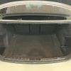 bmw 3-series 2015 CFJ1765705 image 9