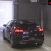 citroen ds5 2016 CFJ1663923 image 2