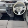 daihatsu tanto 2016 -DAIHATSU--Tanto DBA-LA600S--LA600S-0453199---DAIHATSU--Tanto DBA-LA600S--LA600S-0453199- image 17