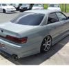 toyota mark-ii 1997 CFJ1719675 image 18