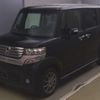 honda n-box 2013 quick_quick_DBA-JF1_JF1-1157127 image 4