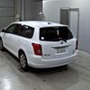 toyota corolla-fielder 2007 -TOYOTA--Corolla Fielder NZE141G-9043725---TOYOTA--Corolla Fielder NZE141G-9043725- image 2