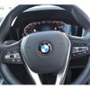 bmw 3-series 2019 -BMW--BMW 3 Series 3DA-5V20--WBA5V72020AJ49093---BMW--BMW 3 Series 3DA-5V20--WBA5V72020AJ49093- image 19