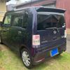 daihatsu move-conte 2011 -DAIHATSU--Move Conte DBA-L575S--L575S-0114580---DAIHATSU--Move Conte DBA-L575S--L575S-0114580- image 4