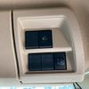 hino ranger 2018 GOO_NET_EXCHANGE_0700644A30250703W002 image 50
