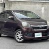 daihatsu mira-e-s 2014 -DAIHATSU--Mira e:s DBA-LA300S--LA300S-1220716---DAIHATSU--Mira e:s DBA-LA300S--LA300S-1220716- image 1