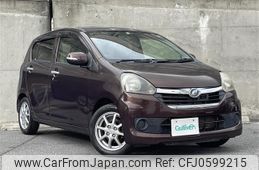 daihatsu mira-e-s 2014 -DAIHATSU--Mira e:s DBA-LA300S--LA300S-1220716---DAIHATSU--Mira e:s DBA-LA300S--LA300S-1220716-