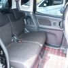 nissan dayz-roox 2015 -NISSAN 【名変中 】--DAYZ Roox B21A--0096300---NISSAN 【名変中 】--DAYZ Roox B21A--0096300- image 19