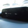 mazda mazda3 2019 CFJ1586440 image 24