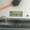 daihatsu move 2006 CFJ1859305 image 1