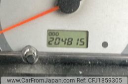 daihatsu move 2006 CFJ1859305