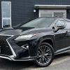 lexus rx 2016 544 image 1