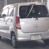 suzuki wagon-r 2010 -SUZUKI--Wagon R MH23S--326546---SUZUKI--Wagon R MH23S--326546- image 2