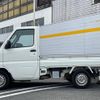 nissan clipper-truck 2008 -NISSAN--Clipper Truck GBD-U71T--U71T-0404666---NISSAN--Clipper Truck GBD-U71T--U71T-0404666- image 12