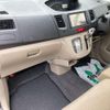 daihatsu move 2011 CFJ1700465 image 10