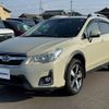 subaru xv 2016 -SUBARU--Subaru XV DAA-GPE--GPE-033555---SUBARU--Subaru XV DAA-GPE--GPE-033555- image 10