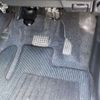 daihatsu move 2013 -DAIHATSU--Move DBA-LA100S--LA100S-0219346---DAIHATSU--Move DBA-LA100S--LA100S-0219346- image 28