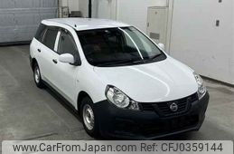 nissan ad-van 2019 -NISSAN--AD Van VY12-273333---NISSAN--AD Van VY12-273333-