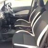 nissan note 2020 CFJ1659425 image 8