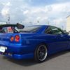 nissan skyline-coupe 2001 -NISSAN--Skyline Coupe GF-ER34--ER34-040360---NISSAN--Skyline Coupe GF-ER34--ER34-040360- image 23